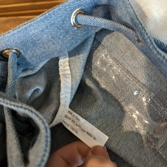 SOLD - Picture 5 of 6